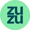 Zuzu Digital Zuzu Digital