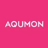 AQUMON AQUMON