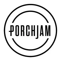 Porchjam Distillation