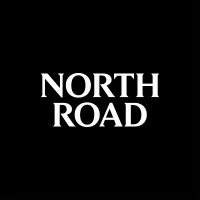 North Road Company