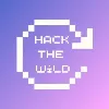 Hack the Wild Hack the Wild