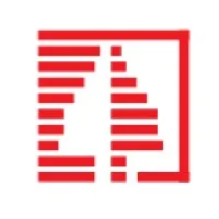 Courser Park Advisors LLP Courser Park Advisors LLP