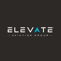 Elevate Aviation Group Elevate Aviation Group