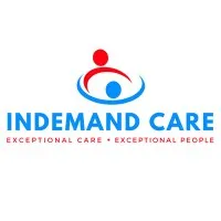 Indemand Care Indemand Care