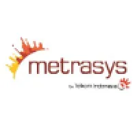 PT. Sigma Metrasys Solution