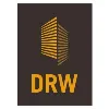 DRW LLC DRW LLC