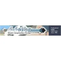 A-Action Home Inspection Group