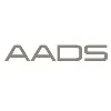 AADS AADS