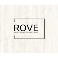 ROVE Pakistan