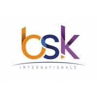 BSK Internationale