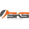 SKS Telecommunications Pty Ltd SKS Telecommunications Pty Ltd