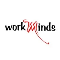 Workminds