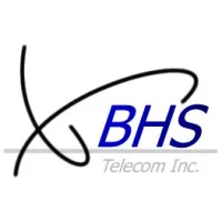 BHS Telecom, Inc.