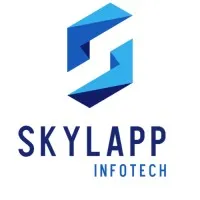 Skylapp Infotech