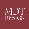 MDT DESIGN MDT DESIGN