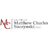 Matthew Charles Law Matthew Charles Law