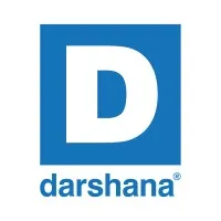 Darshana
