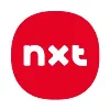 Nexity Nexity