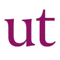 The University Times