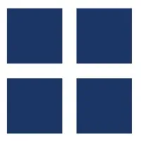 CMS Housing / a.m. RODRIGUEZ ASSOCIATES inc.