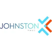Johnston Project Management & Consulting Pty Ltd
