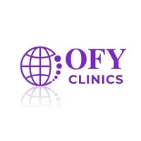 OFY Wellness Pvt. Ltd.