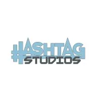 Hashtag Studios