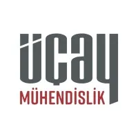 Üçay Mühendislik
