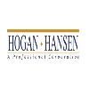 Hogan - Hansen, A Professional Corporation Hogan - Hansen, A Professional Corporation