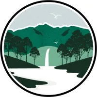Bellingen Shire Council