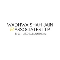 Wadhwa Shah Jain & Associates LLP