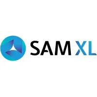 SAM XL