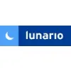 Lunario del Auditorio Nacional