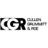 Cullen Grummitt & Roe