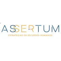 ASSERTUM