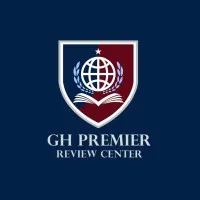 GH Premier Review Center GH Premier Review Center
