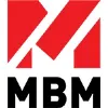 MBM Corporation MBM Corporation