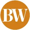 BusinessWorld Publishing Corporation BusinessWorld Publishing Corporation