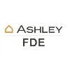 FDE LLC, d/b/a Ashley Northeast