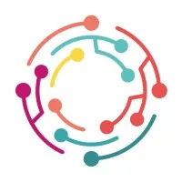 Shoptelligence