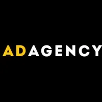 AdAgency LLC