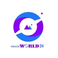 Image World 24