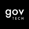 GovTech GovTech