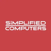Simplified Computers