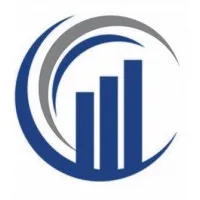 Clarity Roofing FL Clarity Roofing FL