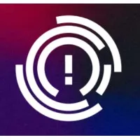 Hack-X MIT-WPU