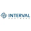 Interval Partners, LP Interval Partners, LP