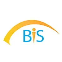 Business Innovation Solutions(BiS-Thailand)