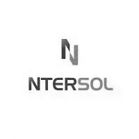 NTERSOL