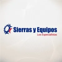 Sierras y Equipos SA